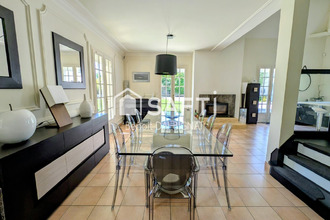 achat maison tours 37100
