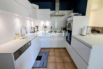 achat maison tours 37100