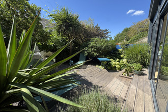 achat maison tours 37100