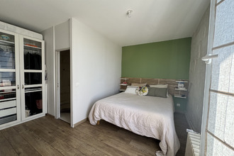 achat maison tours 37100