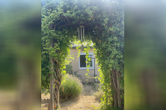 achat maison tours 37100