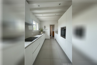 achat maison tours 37100