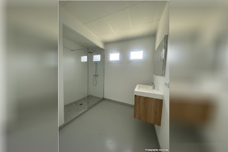 achat maison tours 37100