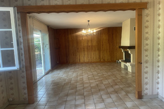 achat maison tours 37100
