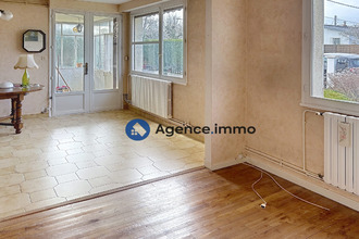 achat maison tours 37100