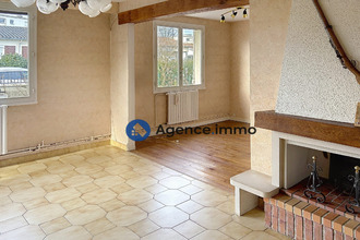 achat maison tours 37100
