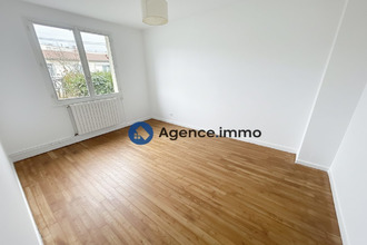 achat maison tours 37100