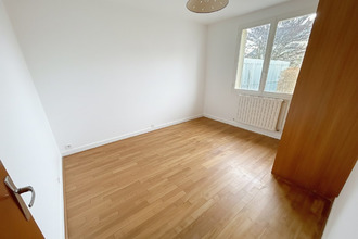 achat maison tours 37100
