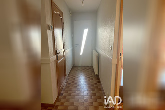 achat maison tours 37100
