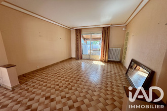 achat maison tours 37100