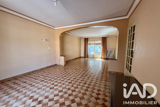 achat maison tours 37100