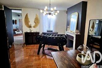 achat maison tours 37100