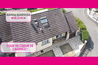 achat maison tours 37100