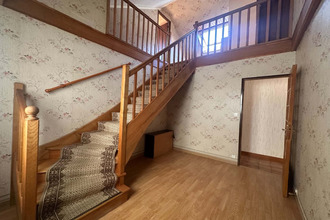 achat maison tours 37100