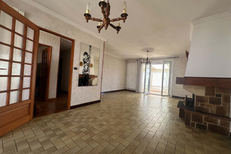 achat maison tours 37100