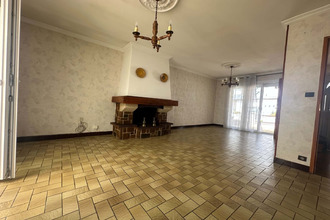 achat maison tours 37100