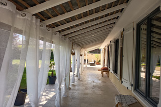achat maison tours 37100