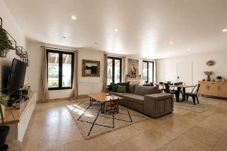 achat maison tours 37100