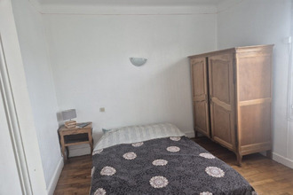 achat maison tours 37100