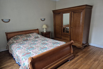 achat maison tours 37100