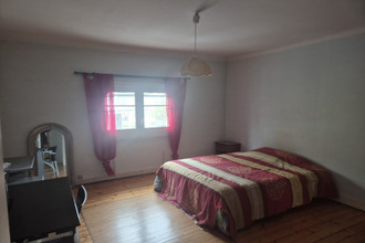 achat maison tours 37100