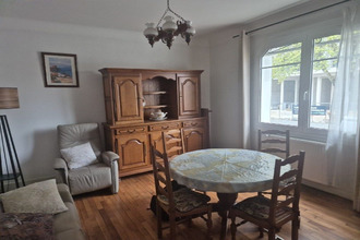 achat maison tours 37100