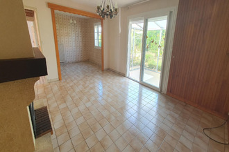 achat maison tours 37100
