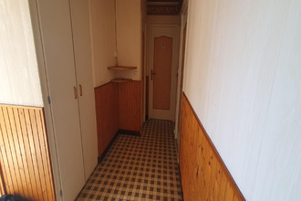 achat maison tours 37100