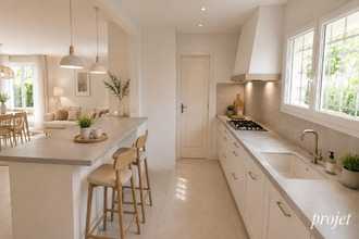 achat maison tours 37100