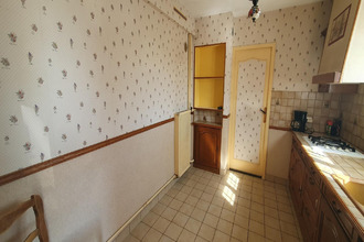 achat maison tours 37100