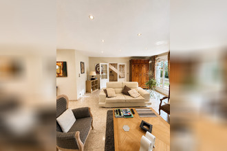 achat maison tours 37100