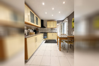 achat maison tours 37100