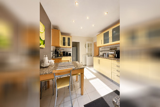achat maison tours 37100
