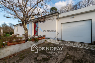 achat maison tours 37200