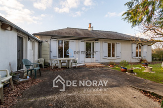 achat maison tours 37200