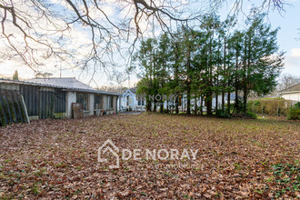 achat maison tours 37200