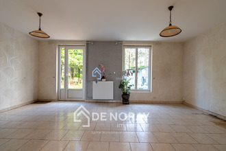 achat maison tours 37200