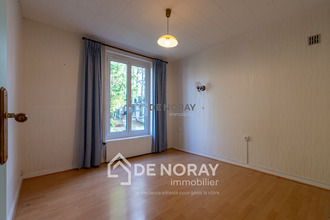 achat maison tours 37200