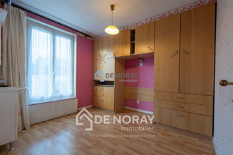 achat maison tours 37200