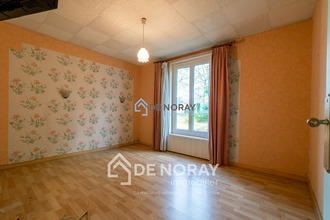 achat maison tours 37200