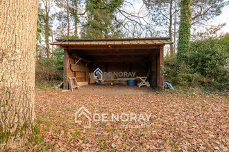 achat maison tours 37200