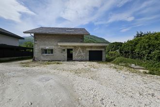 achat maison tours-en-savoie 73790