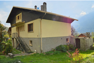 achat maison tours-en-savoie 73790