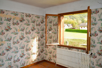 achat maison tours-en-savoie 73790