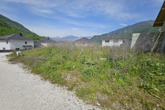 achat maison tours-en-savoie 73790