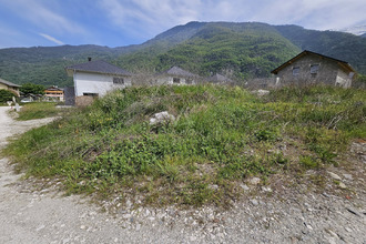 achat maison tours-en-savoie 73790