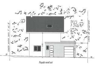 achat maison tours-en-savoie 73790