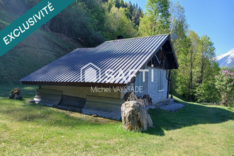 achat maison tours-en-savoie 73790