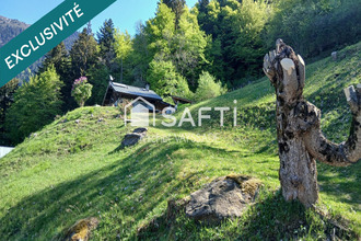 achat maison tours-en-savoie 73790