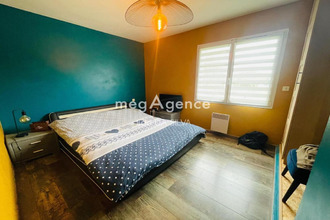 achat maison tours-en-vimeu 80210